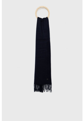 Tommy Hilfiger Кашмирен шал - Pepit.bg