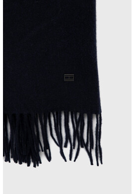 Tommy Hilfiger Кашмирен шал - Pepit.bg