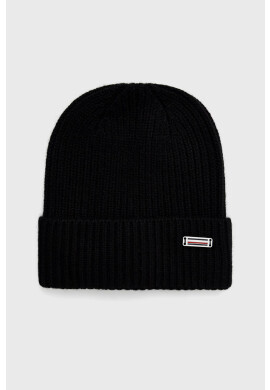 Tommy Hilfiger Кашмирена шапка - Pepit.bg