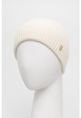Tommy Hilfiger Кашмирена шапка - Pepit.bg