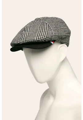 Tommy Hilfiger Каскет - Pepit.bg