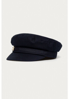 Tommy Hilfiger Каскет - Pepit.bg