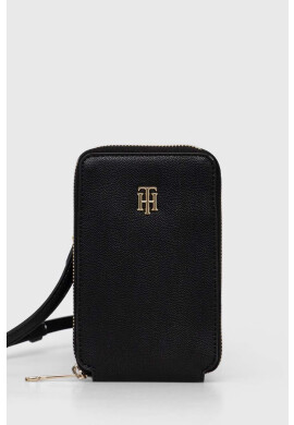 Tommy Hilfiger Кейс за телефон - Pepit.bg