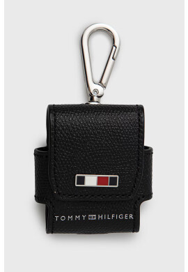 Tommy Hilfiger Кейс за слушалки - Pepit.bg