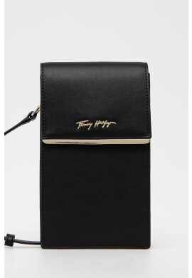 Tommy Hilfiger Кейс за телефон - Pepit.bg