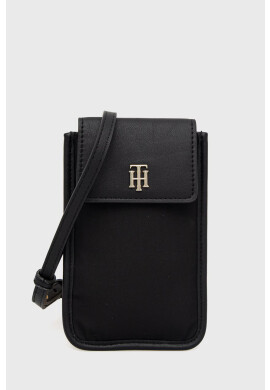 Tommy Hilfiger Кейс за телефон - Pepit.bg