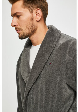 Tommy Hilfiger Халат - Pepit.bg