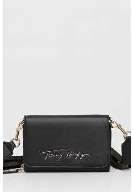 Tommy Hilfiger Клъч - Pepit.bg