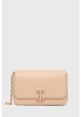 Tommy Hilfiger Клъч - Pepit.bg