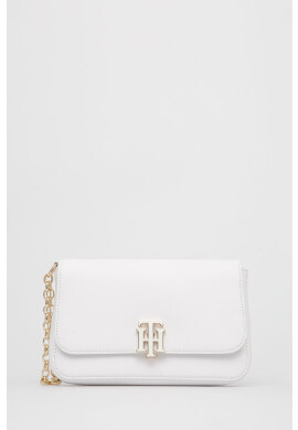 Tommy Hilfiger Клъч - Pepit.bg