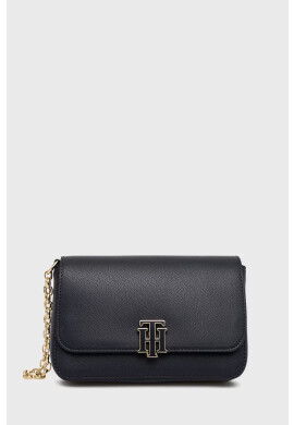 Tommy Hilfiger Клъч - Pepit.bg