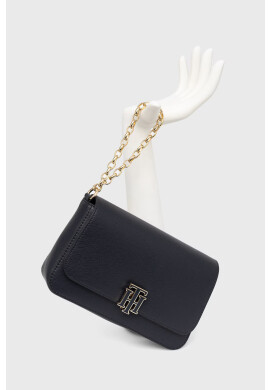 Tommy Hilfiger Клъч - Pepit.bg