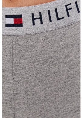 Tommy Hilfiger Клин - Pepit.bg