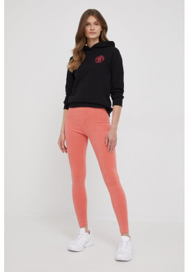 Tommy Hilfiger Клин - Pepit.bg