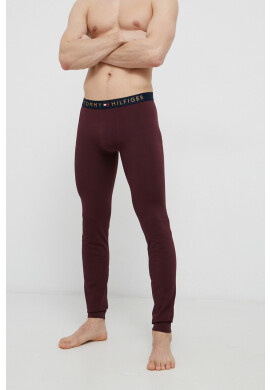 Tommy Hilfiger Клин - Pepit.bg