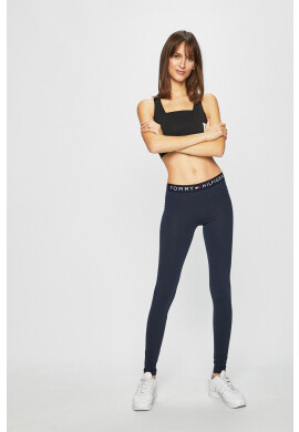 Tommy Hilfiger Клин - Pepit.bg