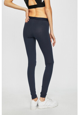 Tommy Hilfiger Клин - Pepit.bg