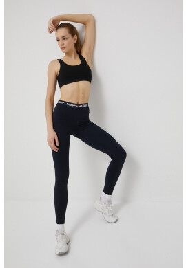 Tommy Hilfiger Клин - Pepit.bg