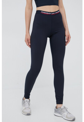 Tommy Hilfiger Клин - Pepit.bg