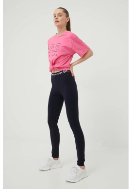 Tommy Hilfiger Клин - Pepit.bg