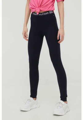 Tommy Hilfiger Клин - Pepit.bg