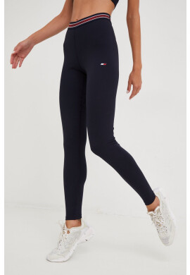 Tommy Hilfiger Клин - Pepit.bg