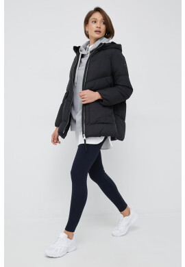 Tommy Hilfiger Клин - Pepit.bg