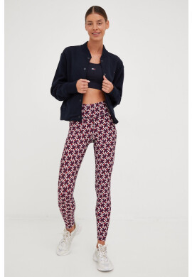 Tommy Hilfiger Клин - Pepit.bg