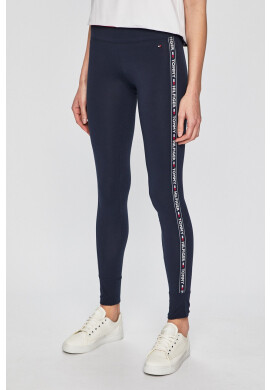 Tommy Hilfiger Клин - Pepit.bg