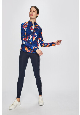 Tommy Hilfiger Клин - Pepit.bg
