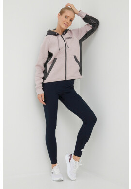 Tommy Hilfiger Клин Icon - Pepit.bg