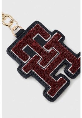 Tommy Hilfiger Ключодържател - Pepit.bg