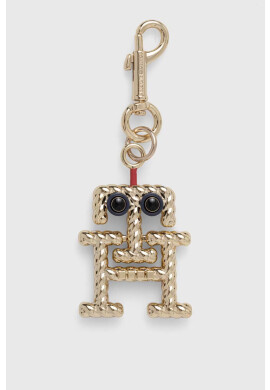Tommy Hilfiger Ключодържател - Pepit.bg