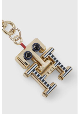 Tommy Hilfiger Ключодържател - Pepit.bg