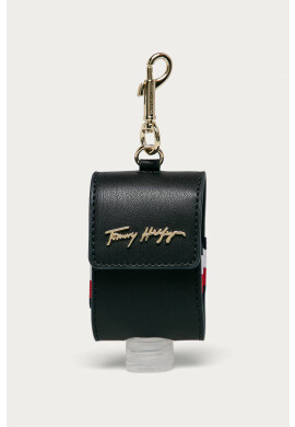 Tommy Hilfiger Ключодържател - Pepit.bg