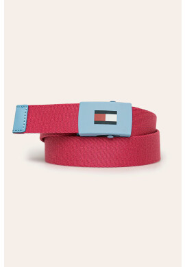 Tommy Hilfiger Колан - Pepit.bg