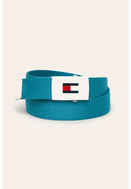 Tommy Hilfiger Колан - Pepit.bg