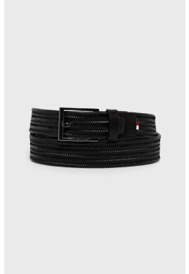 Tommy Hilfiger Колан в червено - Pepit.bg