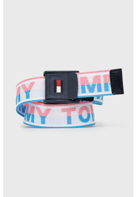 Tommy Hilfiger Колан - Pepit.bg