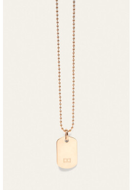 Tommy Hilfiger Колие - Pepit.bg