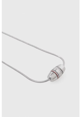 Tommy Hilfiger Колие - Pepit.bg