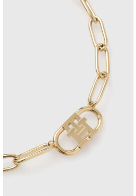 Tommy Hilfiger Колие - Pepit.bg