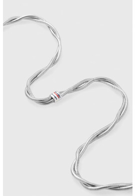 Tommy Hilfiger Колие - Pepit.bg