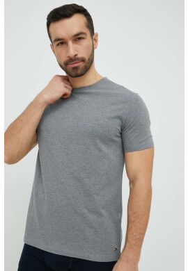 Tommy Hilfiger Комплект пижама - Pepit.bg