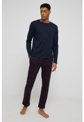 Tommy Hilfiger Комплект пижама - Pepit.bg