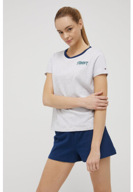 Tommy Hilfiger Комплект пижама - Pepit.bg