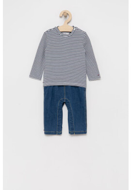 Tommy Hilfiger Комплект за бебета - Pepit.bg