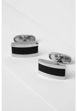 Tommy Hilfiger Копчета за ръкавели - Pepit.bg