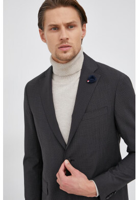 Tommy Hilfiger Костюм с вълна - Pepit.bg