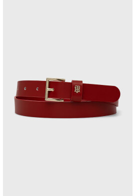 Tommy Hilfiger Кожен колан - Pepit.bg